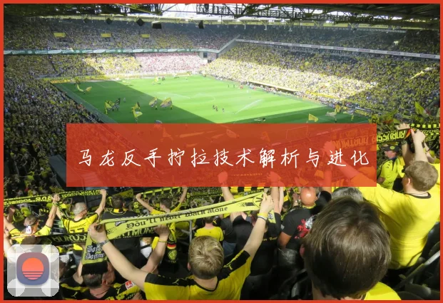 马龙反手拧拉技术解析与进化