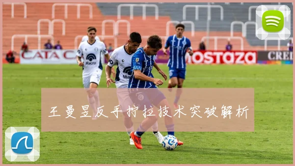 王曼昱反手拧拉技术突破解析