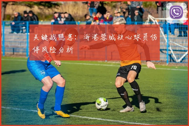 关键战隐患：海港蓉城核心球员伤停风险分析