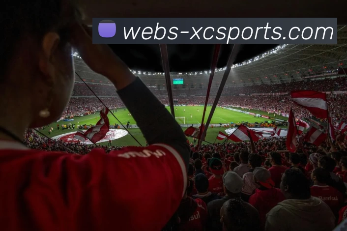 杏彩APP 体育赛事宣传图